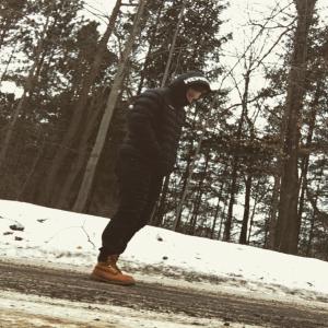 Listen to Simulation song with lyrics from Isaac Graham
