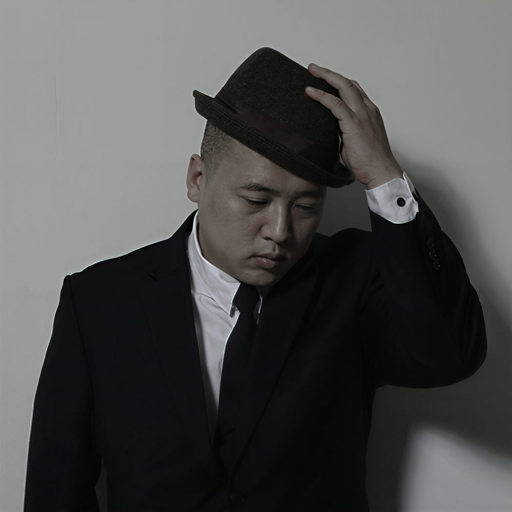 ILLTONG