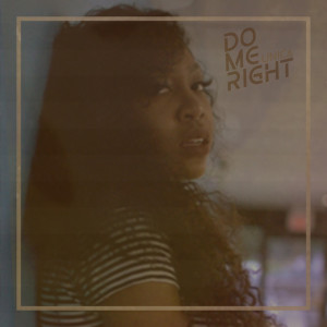 收听Unica的Do Me Right歌词歌曲