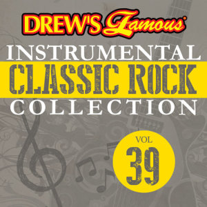 收聽The Hit Crew的Open Arms (Instrumental)歌詞歌曲