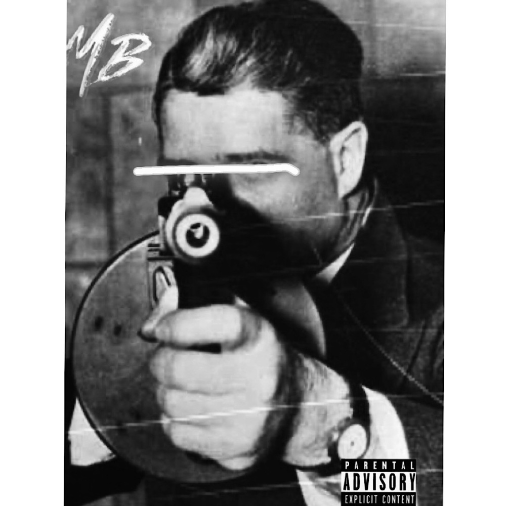 Auto aim (feat. OT Duke) (Explicit)