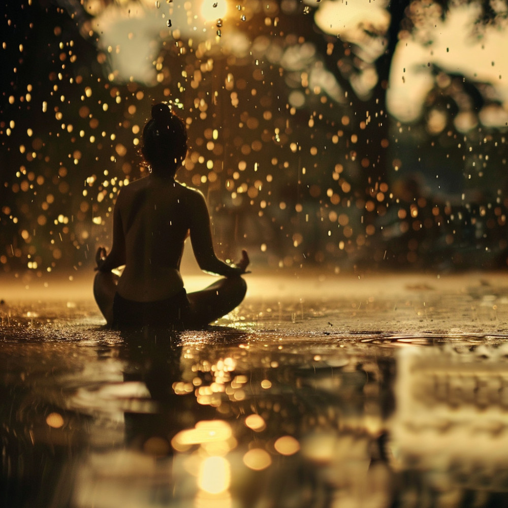 Reflexiones Calmas Binaurales