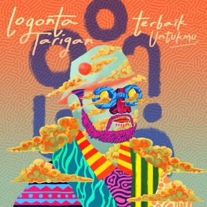 收聽Logonta Tarigan的Terbaik Untukmu歌詞歌曲