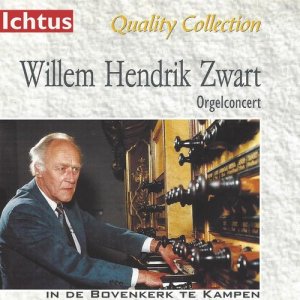 收聽Willem Hendrik Zwart的Cantilena歌詞歌曲