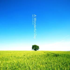 Album A Wonderful Day oleh Sky Cloud