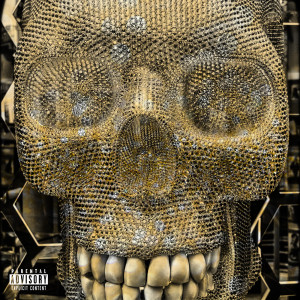 ดาวน์โหลดและฟังเพลง Bite Down (Explicit) พร้อมเนื้อเพลงจาก J.R Laflame