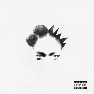 Listen to NEONS ROUGES, Pt. 2 (Explicit) song with lyrics from Keda