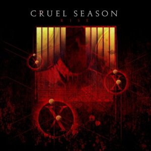 ดาวน์โหลดและฟังเพลง Rise พร้อมเนื้อเพลงจาก Cruel Season