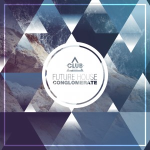 Listen to Bastille song with lyrics from Vlad Rusu