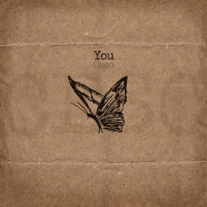 ดาวน์โหลดและฟังเพลง You พร้อมเนื้อเพลงจาก Cesc Sansalvadó