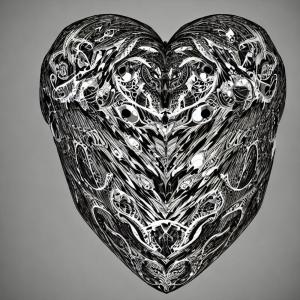 收聽AkroSonix的Off my heart歌詞歌曲