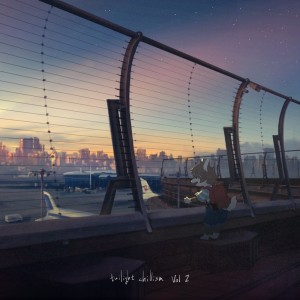 Dengarkan Dye lagu dari Various dengan lirik