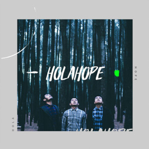 收听Karnamereka的Hope歌词歌曲