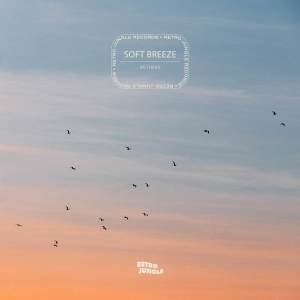 收聽Aethers的Soft Breeze歌詞歌曲