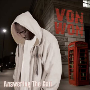 Listen to Ready for the War song with lyrics from Von Won