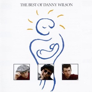 收聽Danny Wilson的Mary's Prayer歌詞歌曲