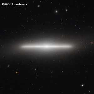 收聽EFH的Cgt歌詞歌曲