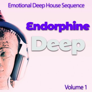 Various Artists的專輯Endorphine Deep, Vol. 1 - Emotional Deep House Sequence