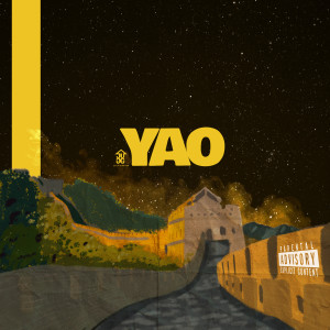 Listen to Yao (Explicit) song with lyrics from ShawtyWoe