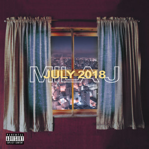 ดาวน์โหลดและฟังเพลง You Need More People (Explicit) พร้อมเนื้อเพลงจาก Mila J