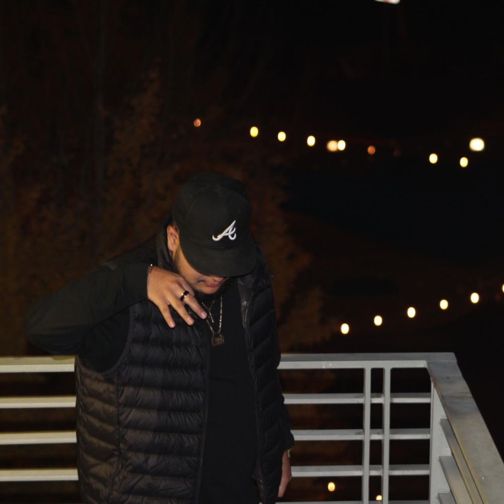 800 (feat. Salsalino) (Explicit)