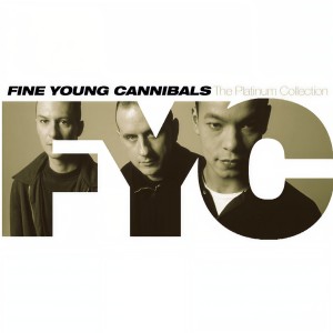 ดาวน์โหลดและฟังเพลง Blue พร้อมเนื้อเพลงจาก Fine Young Cannibals