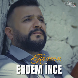 Listen to Cemali Dilber song with lyrics from Erdem İnce