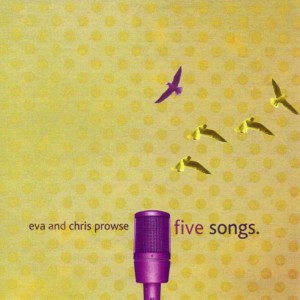 收聽Eva的Good Morning Baby歌詞歌曲