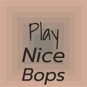Listen to Punk Trip song with lyrics from Haroldo Kely