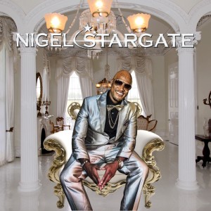 Listen to When You're Rich song with lyrics from Nigel Stargate