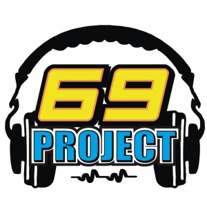 Dengarkan balada boa X tetehiba tehi lagu dari 69 Project dengan lirik