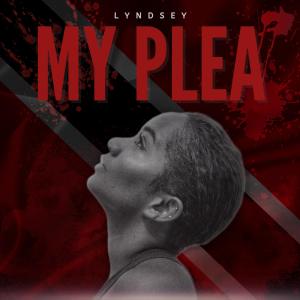 收聽Lyndsey的My Plea歌詞歌曲