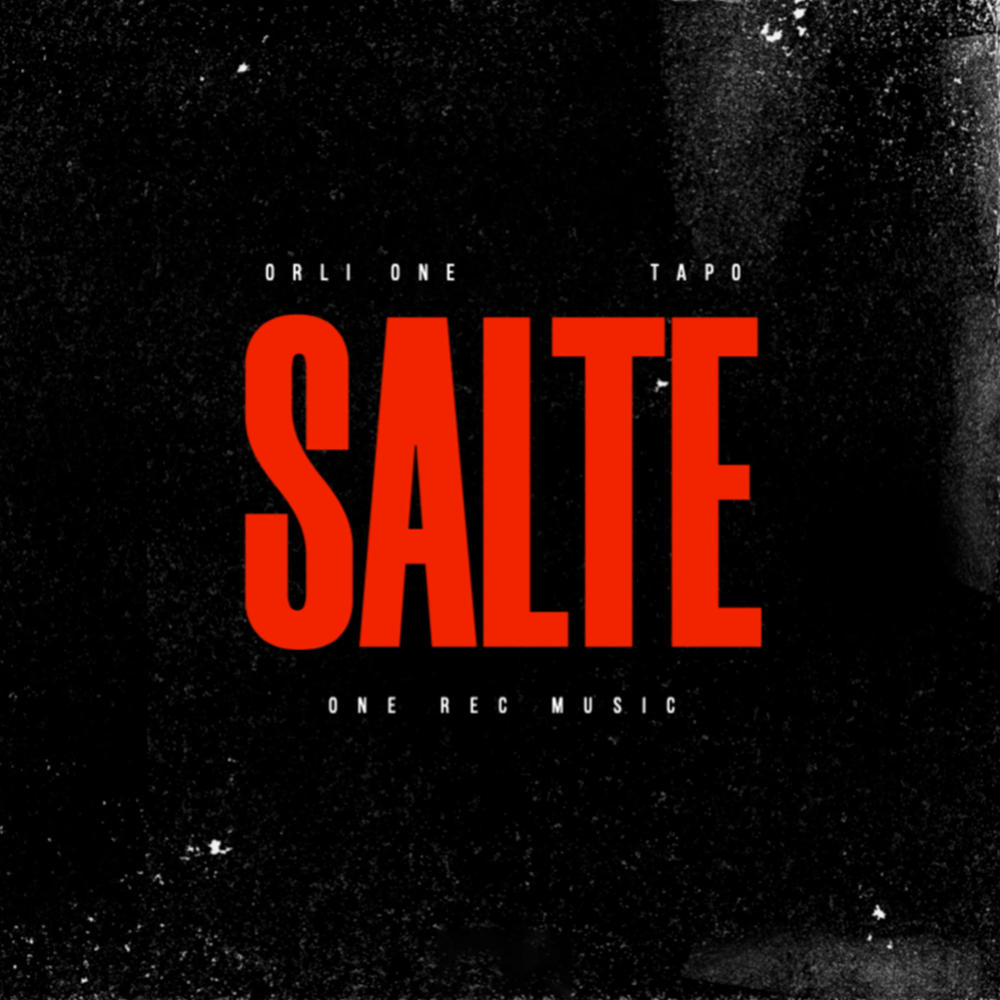 Salte