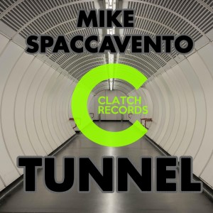 Listen to Tunnel (Original Mix) song with lyrics from Mike Spaccavento