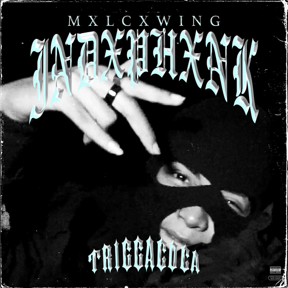Mxlcxwing Indxphxnk (Explicit)