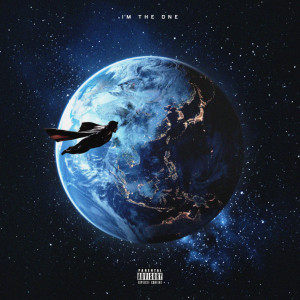 收聽DJ CHARI的I’m The One (feat. LEX & NENE) (Explicit)歌詞歌曲