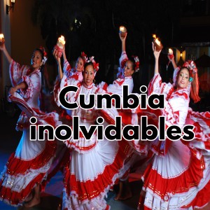 Listen to Cumbia a Requena song with lyrics from Los Mirlos