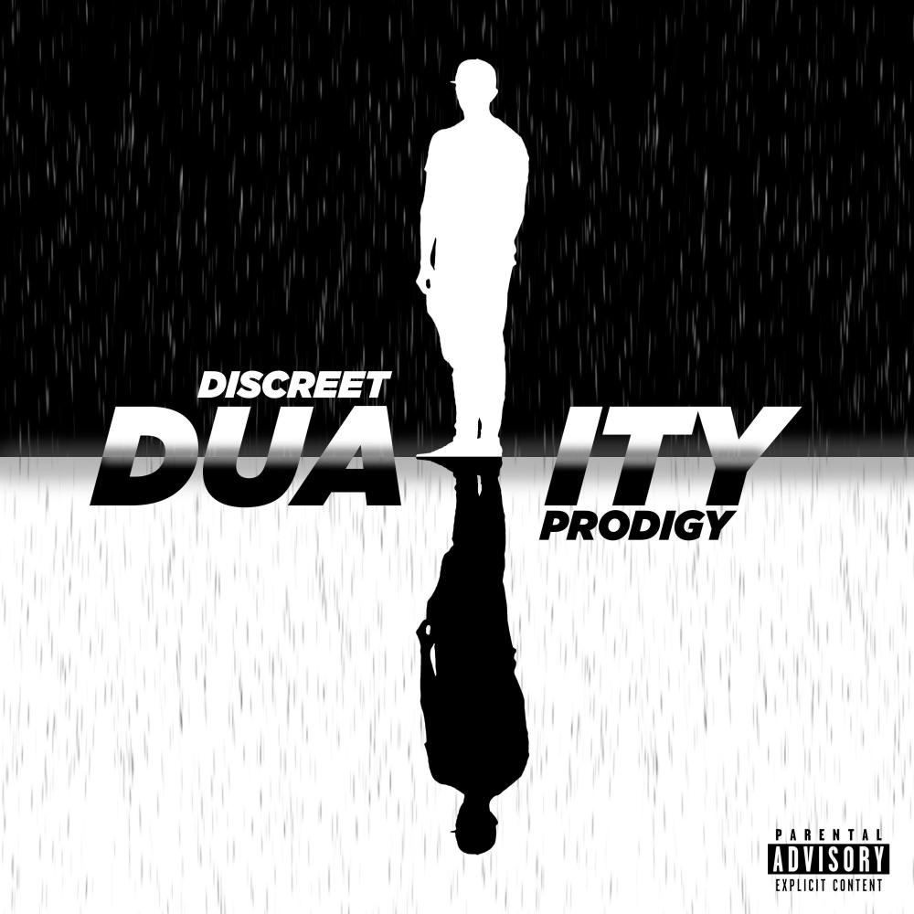 It's Not Supposed To Be Like This (feat. C-DOT) (Explicit)