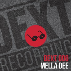 อัลบัม Deep Soul ศิลปิน Mella Dee