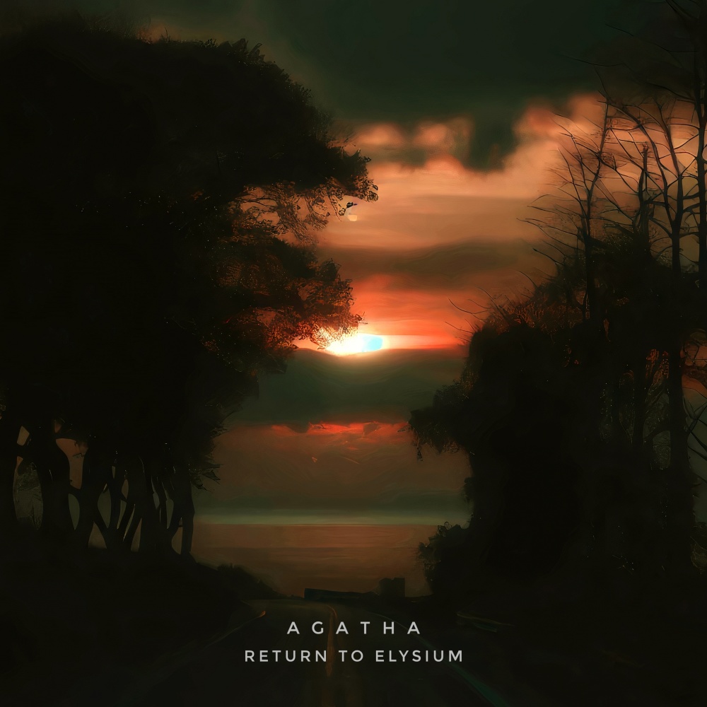 Return to Elysium (Explicit)