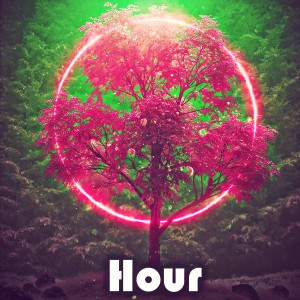 Album Hour from Dj Littleton