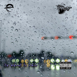 收聽Evaize的Morning Fog (feat. Mister Personal & Blakout) (Explicit)歌詞歌曲