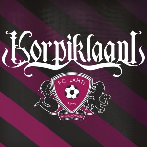 收聽Korpiklaani的Fc Lahti歌詞歌曲