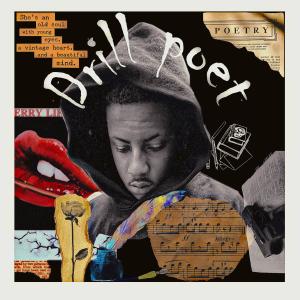 收聽Charlies Keeper的Euphoria Sunday (feat. Fonzo Gleam) (Explicit)歌詞歌曲