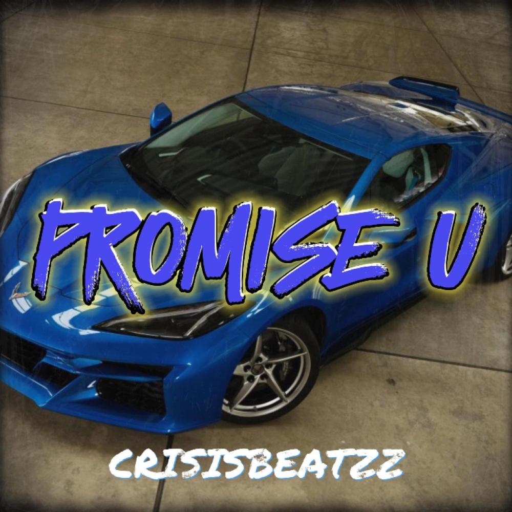 Promise U