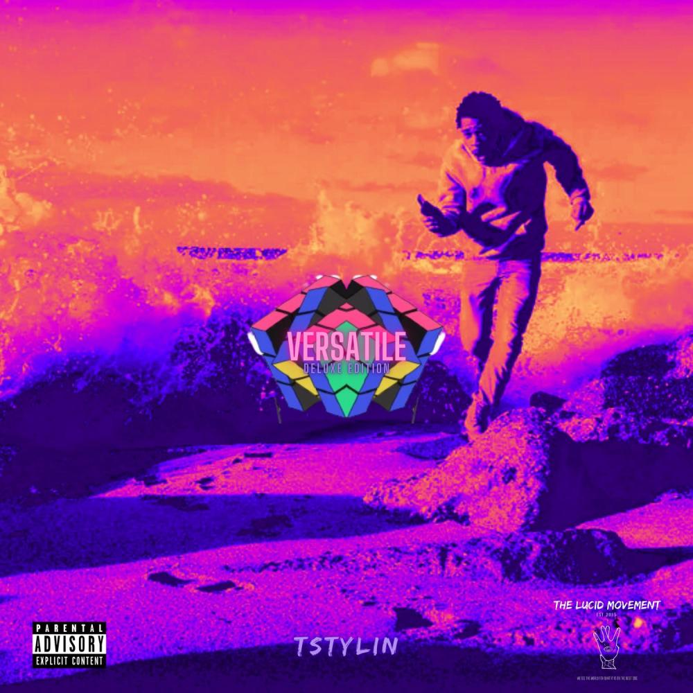 Jewler (feat. AlmightyBoutaBag) (Explicit)