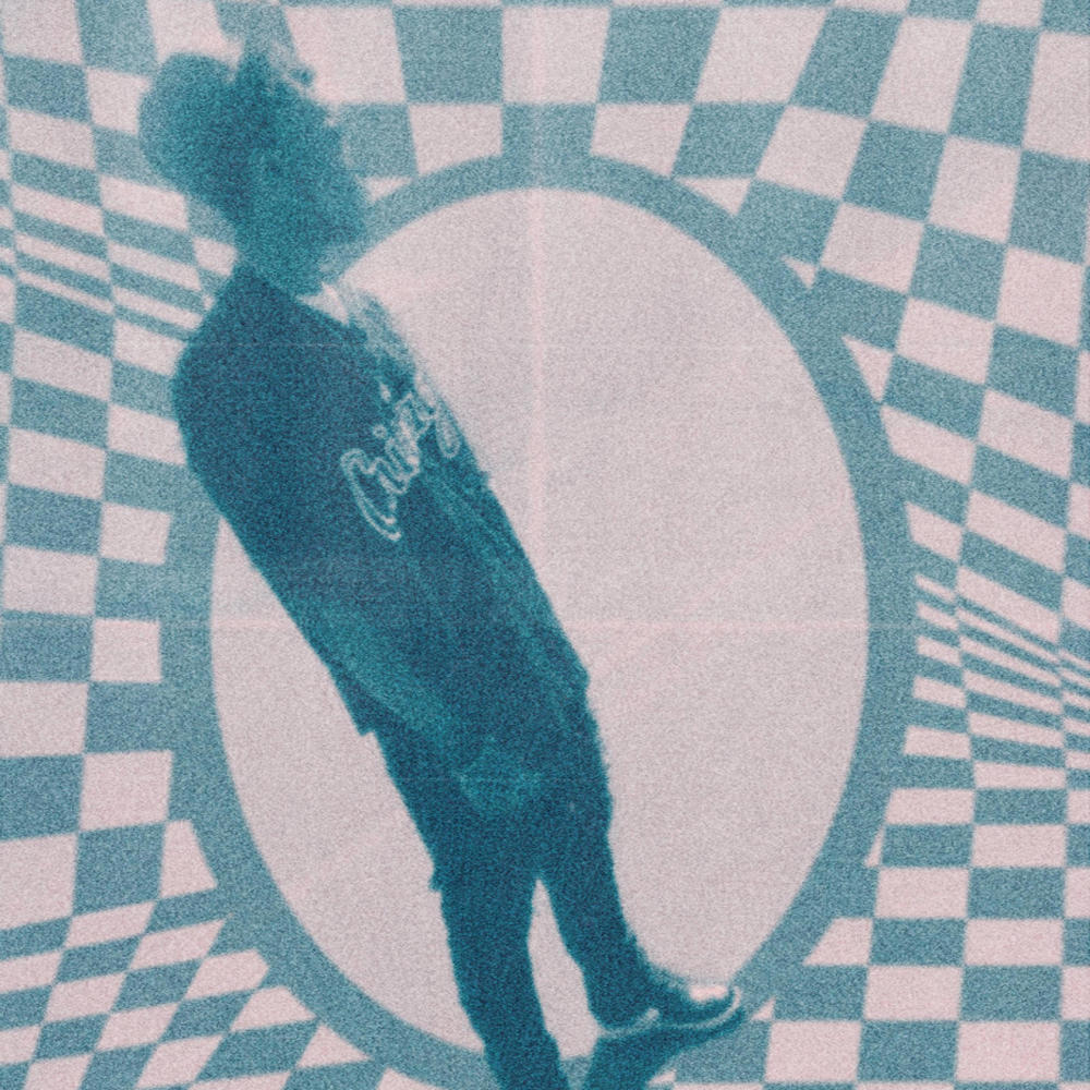 D3e (Explicit)