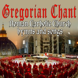 ดาวน์โหลดและฟังเพลง Magnificat Anima Mea พร้อมเนื้อเพลงจาก Bel Canto