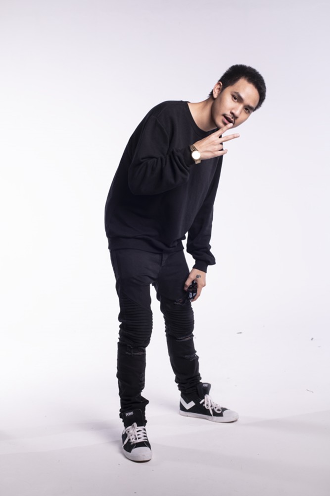 default column 1205x682 img