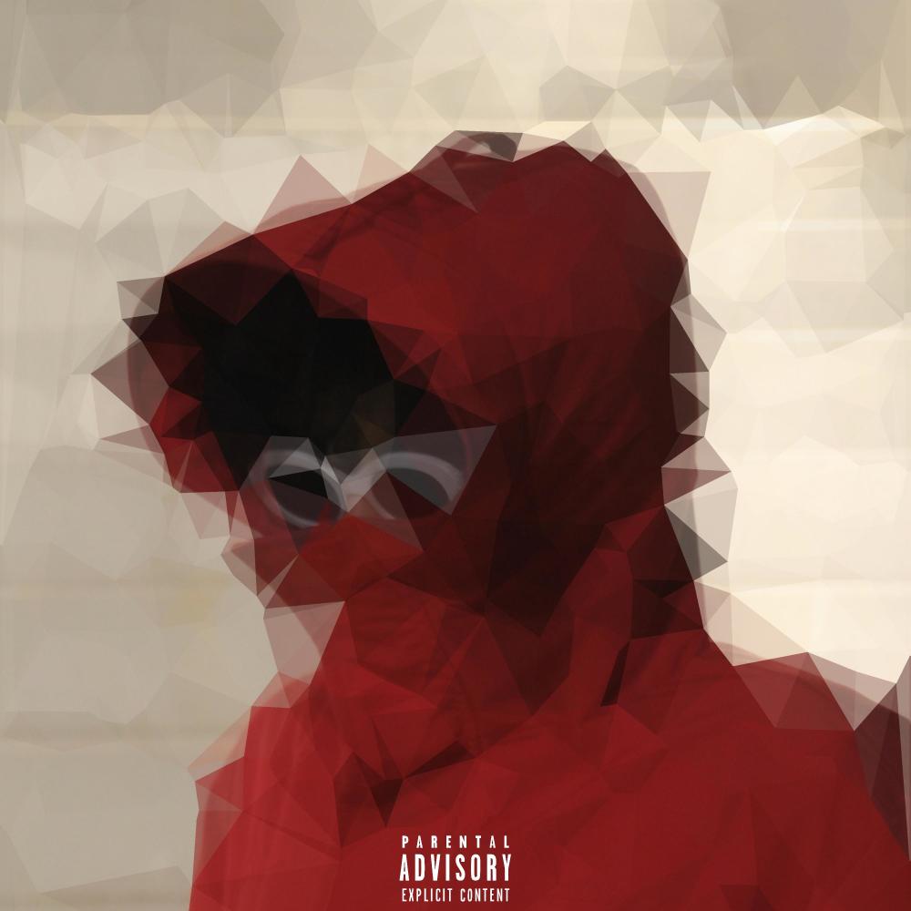 I LIKE YOU (Explicit)